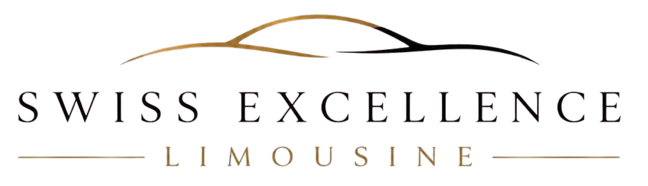 Swiss Excellence Limousine