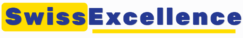 swissexcellencelimousine.ch